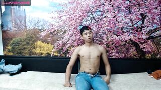 pleasurextake Webcam Porn Video Record [Stripchat]: balloons, coloredhair, sissyfication, tattoos