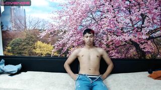 pleasurextake Webcam Porn Video Record [Stripchat]: balloons, coloredhair, sissyfication, tattoos