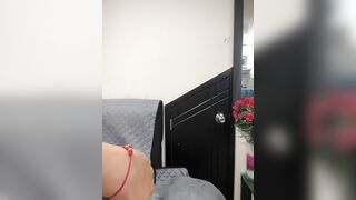 BrendaCrean Webcam Porn Video Record [Stripchat]: lushcontrol, flexible, fountainsquirt, oilyshow