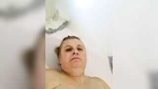 Natali879 Webcam Porn Video Record [Stripchat]: soles, anal, feets, fingerpussy