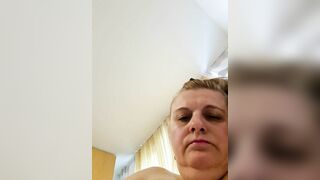 Natali879 Webcam Porn Video Record [Stripchat]: soles, anal, feets, fingerpussy