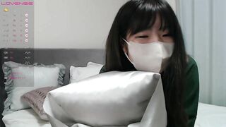 _MiuMiu_ Webcam Porn Video Record [Stripchat]: cute, fuckme, hotwife, slutty