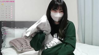 _MiuMiu_ Webcam Porn Video Record [Stripchat]: cute, fuckme, hotwife, slutty