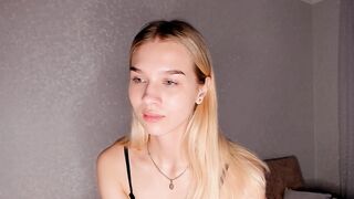 EllieWoods Webcam Porn Video Record [Stripchat]: braces, fitbody, glasses, curvy