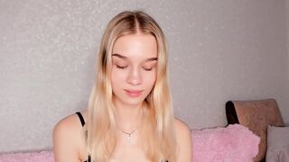 EllieWoods Webcam Porn Video Record [Stripchat]: braces, fitbody, glasses, curvy