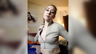 ketarisenup Webcam Porn Video Record [Stripchat]: special, shower, latinas, shy