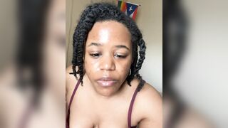 Gladysella Webcam Porn Video Record [Stripchat]: fucking, fuck, french, snap4life