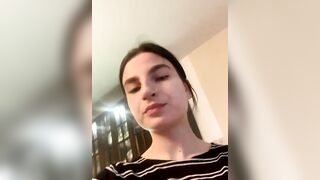 Sandra_Korvus Webcam Porn Video Record [Stripchat]: femdom, blueeyes, fetishes, colombian