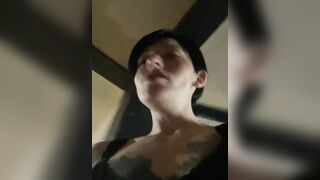 Angel_RoseXxx Webcam Porn Video Record [Stripchat]: fucking, lushinpussy, muscle, sexy