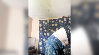 Angel_RoseXxx Webcam Porn Video Record [Stripchat]: fucking, lushinpussy, muscle, sexy