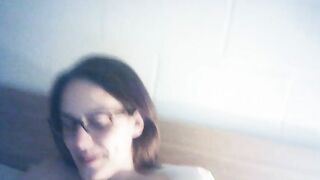 secrettaylor001 Webcam Porn Video Record [Stripchat]: fucking, biglips, happy, dirty