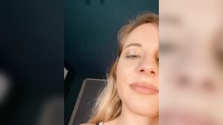 Carmen_Monroe Webcam Porn Video Record [Stripchat]: oilshow, squirty, cute, suck