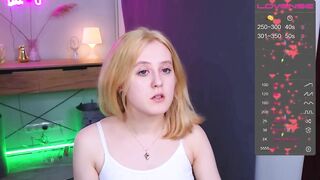melissa_me_ Webcam Porn Video Record [Stripchat]: leche, moan,, sex, nude