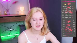 melissa_me_ Webcam Porn Video Record [Stripchat]: leche, moan,, sex, nude