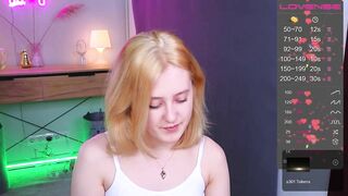 melissa_me_ Webcam Porn Video Record [Stripchat]: leche, moan,, sex, nude