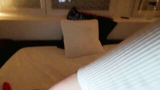mssjune Webcam Porn Video Record [Stripchat]: fuck, creampie, squirty, jerkoff