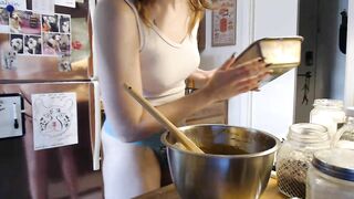 bakingtips_n_tits Webcam Porn Video Record [Stripchat]: shibari, tokenkeno, daddysgirl, dominate