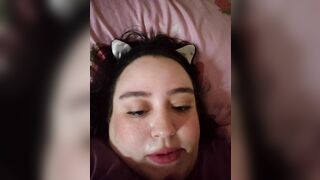 lazyPanda94 Webcam Porn Video Record [Stripchat]: kiss, arab, bbc, poledance