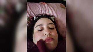 lazyPanda94 Webcam Porn Video Record [Stripchat]: kiss, arab, bbc, poledance