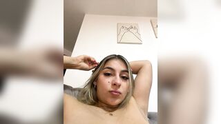 Orianazoe Webcam Porn Video Record [Stripchat]: tokenkeno, italian, 19, slut