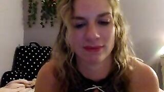 crazylilhunniee Webcam Porn Video Record [Stripchat]: cfnm, lovenses, facefuck, feel
