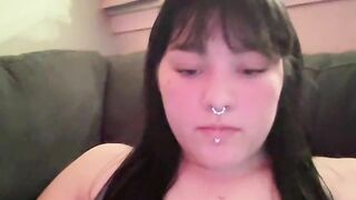 newbabystripper Webcam Porn Video Record [Stripchat]: creampie, tights, longlegs, 18