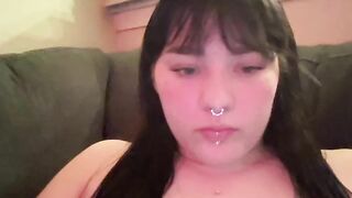 newbabystripper Webcam Porn Video Record [Stripchat]: creampie, tights, longlegs, 18