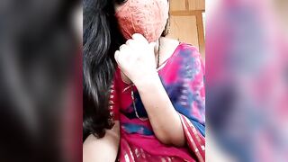 yoursana- Webcam Porn Video Record [Stripchat]: dominate, hello, tips, bigbelly