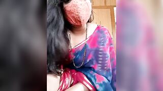 yoursana- Webcam Porn Video Record [Stripchat]: dominate, hello, tips, bigbelly