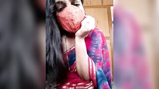 yoursana- Webcam Porn Video Record [Stripchat]: dominate, hello, tips, bigbelly