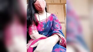 yoursana- Webcam Porn Video Record [Stripchat]: dominate, hello, tips, bigbelly