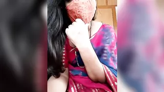 Yoursana