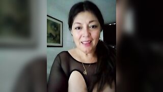 emma_tour Webcam Porn Video Record [Stripchat]: asshole, chastity, dirtygirl, submissive