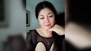 emma_tour Webcam Porn Video Record [Stripchat]: asshole, chastity, dirtygirl, submissive