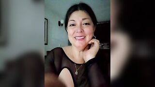 emma_tour Webcam Porn Video Record [Stripchat]: asshole, chastity, dirtygirl, submissive
