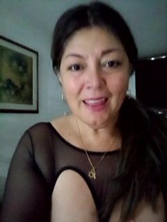 Emma_tour Webcam Porn Video Record [Stripchat]: asshole, chastity ...