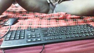 Pritty_leah Webcam Porn Video Record [Stripchat]: smallass, pm, nipples, tits