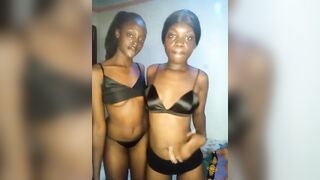 hot_sandie Webcam Porn Video Record [Stripchat]: latex, bigpussylips, toes, dp
