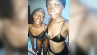 hot_sandie Webcam Porn Video Record [Stripchat]: latex, bigpussylips, toes, dp