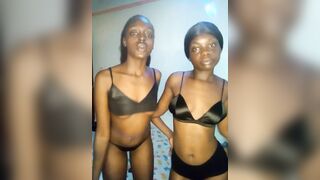 hot_sandie Webcam Porn Video Record [Stripchat]: latex, bigpussylips, toes, dp