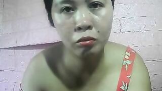 PlayPussyxxx Webcam Porn Video Record [Stripchat]: arab, dome, foot, daddy