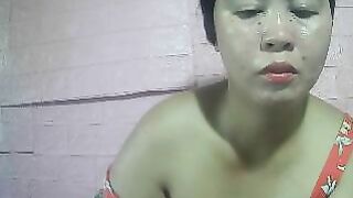 PlayPussyxxx Webcam Porn Video Record [Stripchat]: arab, dome, foot, daddy