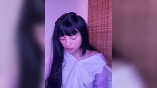 sara_shelby Webcam Porn Video Record [Stripchat]: bwc, juicy, skinny, handjob