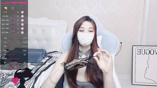 Grace_66 Webcam Porn Video Record [Stripchat]: feet, love, footfetish, colombia