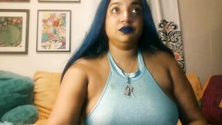QueenSquirtnTwerk Webcam Porn Video Record [Stripchat]: toes, oilshow, voyeur, bigtoys