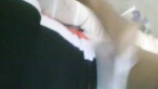 feet_doll Webcam Porn Video Record [Stripchat]: sissy, chastity, sex, biceps