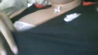 feet_doll Webcam Porn Video Record [Stripchat]: sissy, chastity, sex, biceps