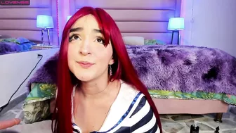 _natycutei19 Hot Porn Video [Chaturbate] - asian, bigboobs ...