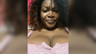 lizHanna25 Webcam Porn Video Record [Stripchat]: blueeyes, madure, fun, pov