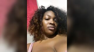 lizHanna25 Webcam Porn Video Record [Stripchat]: blueeyes, madure, fun, pov